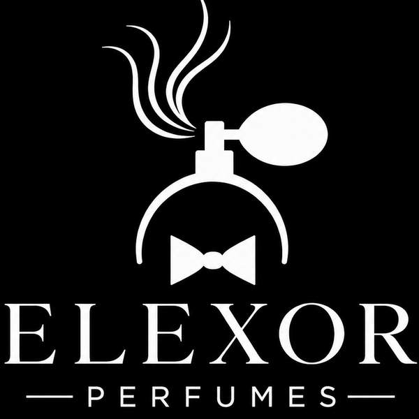 ElexorPerfumes