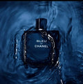 Bleu De Chanel - EDP