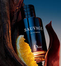 Sauvage - EDP